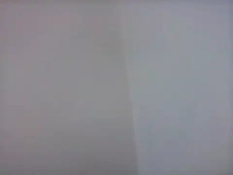 bogbosdick online show from 05/31/26, 07:03