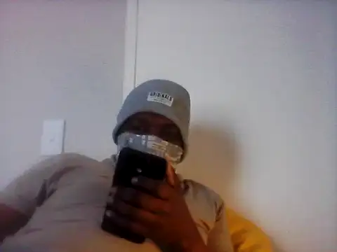 Snapshot of bogbosdick chatting on 06/02/26, 07:52 bogbosdick online show from 06/02/26, 07:52