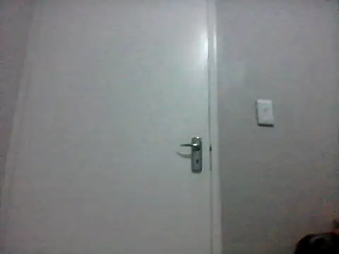 bogbosdick online show from 05/03/26, 06:55