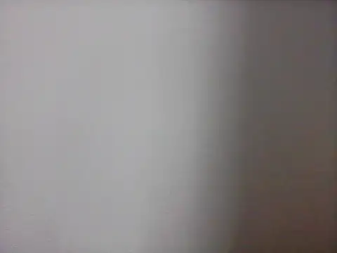 Snapshot of bogbosdick chatting on 06/27/26, 10:21 bogbosdick online show from 06/27/26, 10:21
