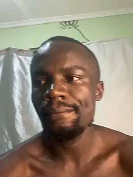 Snapshot of HUNKY-SMITH chatting on 07/03/26, 08:37 HUNKY-SMITH online show from 07/03/26, 08:37
