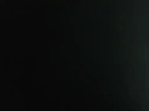 Snapshot of HUNKY-SMITH chatting on 06/15/26, 08:25 HUNKY-SMITH online show from 06/15/26, 08:25