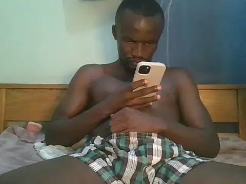 Snapshot of HUNKY-SMITH chatting on 05/24/26, 07:14 HUNKY-SMITH online show from 05/24/26, 07:14