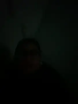 Lucrecia 33 online show from 12/15/25, 10:32