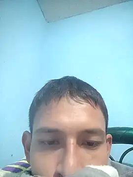 Leonul online show from 11/06/25, 07:56