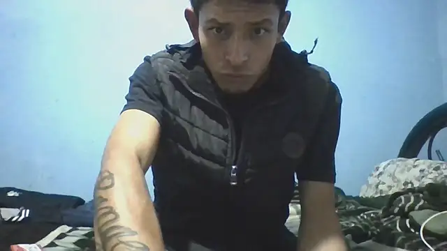 Leonul online show from 11/20/25, 05:41