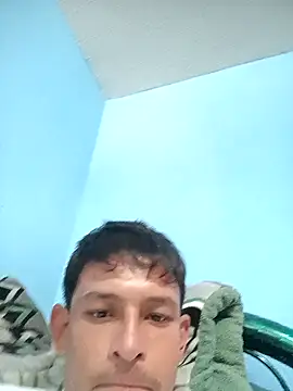 Leonul online show from 02/14/26, 09:59