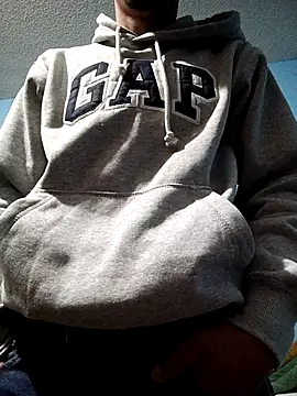 Leonul online show from 02/09/26, 07:17