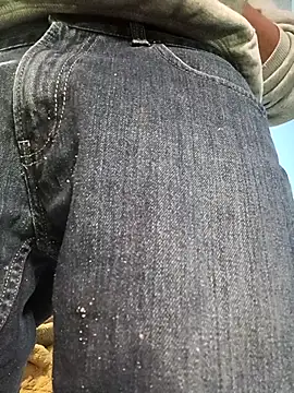 Leonul online show from 02/25/26, 06:52