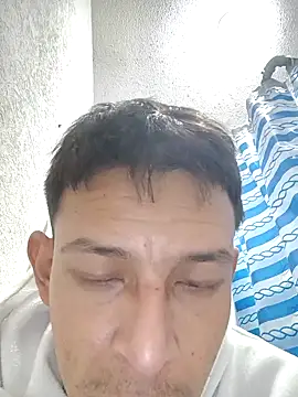 Snapshot of Leonul chatting on 01/12/25, 05:13 Leonul online show from 01/12/25, 05:13