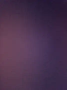 Leonul online show from 11/05/25, 10:07