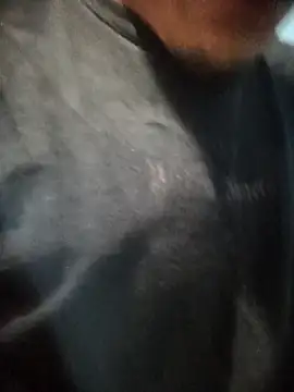 Leonul online show from 11/04/25, 05:22