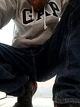 Leonul online show from 02/09/26, 07:45