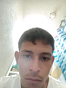 Snapshot of Leonul chatting on 01/24/25, 11:02 Leonul online show from 01/24/25, 11:02