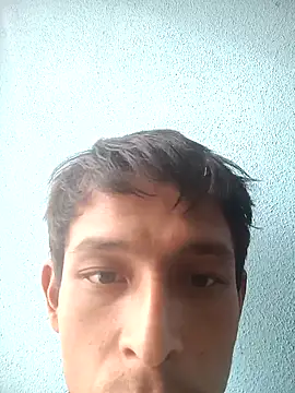 Snapshot of Leonul chatting on 09/27/25, 10:05 Leonul online show from 09/27/25, 10:05