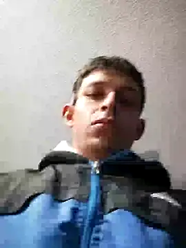 Snapshot of Leonul chatting on 01/26/25, 01:58 Leonul online show from 01/26/25, 01:58