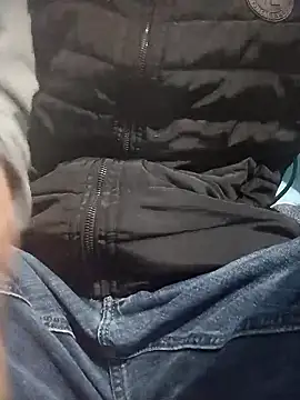 Leonul online show from 01/13/26, 11:14