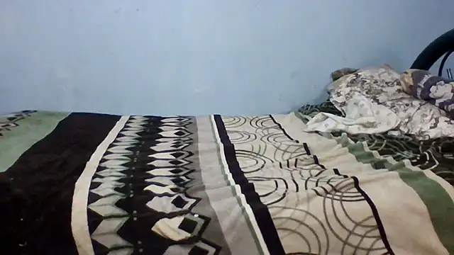 Leonul online show from 11/20/25, 07:03