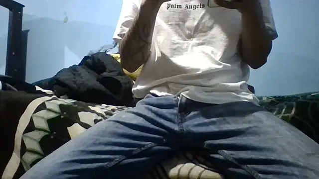 Leonul online show from 12/14/25, 10:10