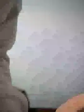 Snapshot of Leonul chatting on 02/08/25, 07:26 Leonul online show from 02/08/25, 07:26