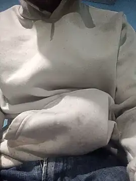 Leonul online show from 12/14/25, 11:54