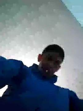 Snapshot of Leonul chatting on 01/24/25, 10:43 Leonul online show from 01/24/25, 10:43