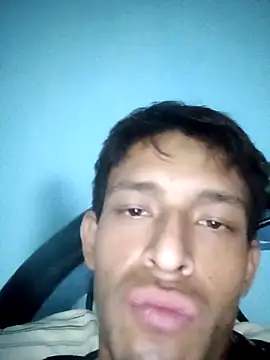 Snapshot of Leonul chatting on 03/06/25, 05:46 Leonul online show from 03/06/25, 05:46