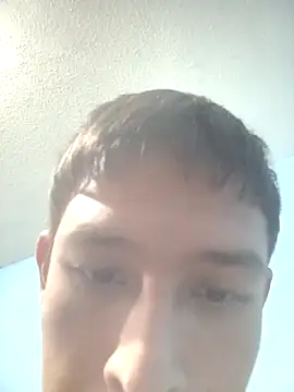 Leonul online show from 12/02/25, 10:17