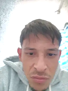 Leonul online show from 02/17/26, 07:33