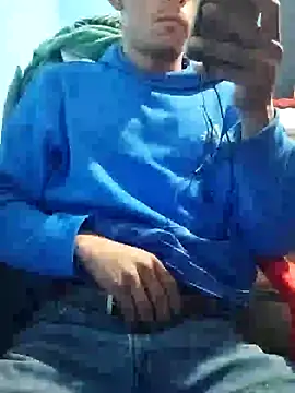 Snapshot of Leonul chatting on 01/24/25, 06:14 Leonul online show from 01/24/25, 06:14