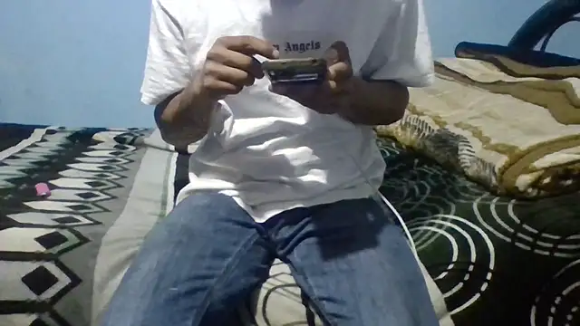 Leonul online show from 11/23/25, 08:46