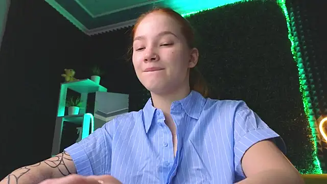 erikabrian online show from 12/28/24, 01:39