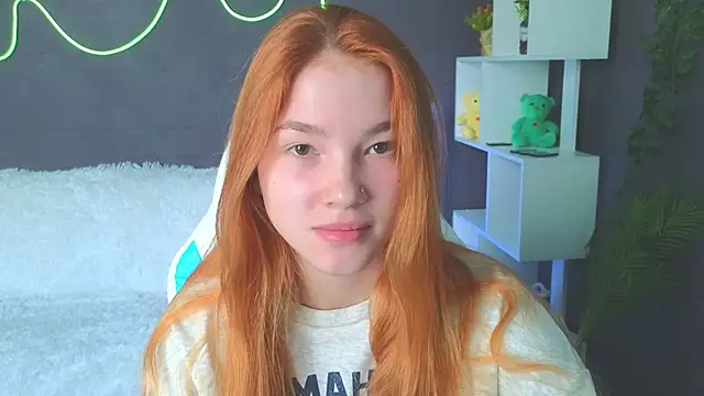 erikabrian online show from 09/10/25, 01:48