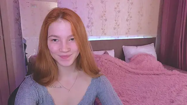 erikabrian online show from 12/27/24, 06:24