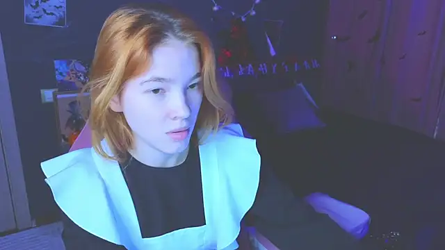 Snapshot of erikabrian chatting on 10/25/25, 07:40 erikabrian online show from 10/25/25, 07:40