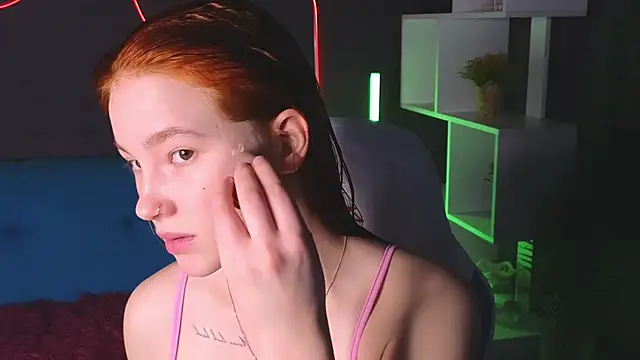 erikabrian online show from 12/11/24, 08:04