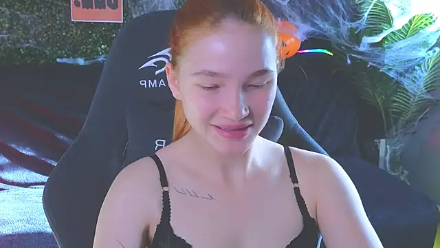 erikabrian online show from 10/19/25, 08:17