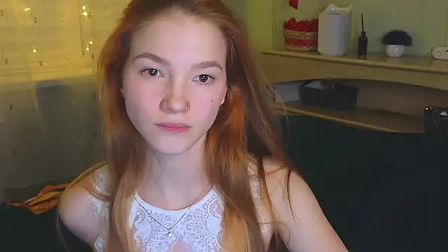 erikabrian online show from 01/28/25, 06:07