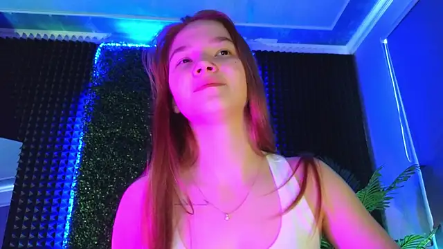 erikabrian online show from 12/03/24, 04:42