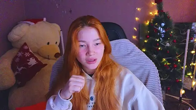 Snapshot of erikabrian chatting on 12/01/25, 02:01 erikabrian online show from 12/01/25, 02:01