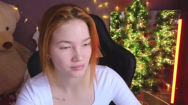 Snapshot of erikabrian chatting on 12/14/25, 09:37 erikabrian online show from 12/14/25, 09:37