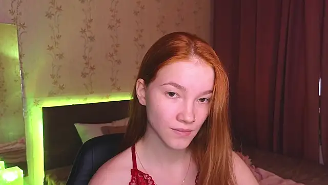 erikabrian online show from 12/19/24, 04:13