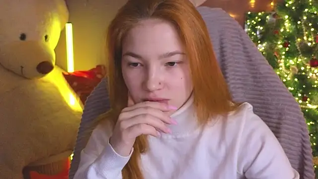 Snapshot of erikabrian chatting on 12/05/25, 09:52 erikabrian online show from 12/05/25, 09:52