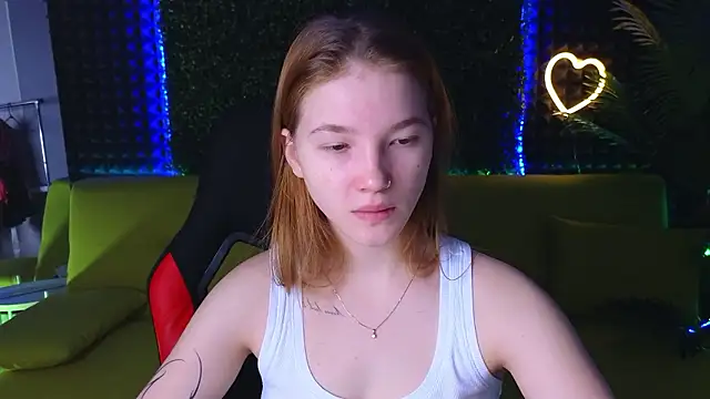 erikabrian online show from 12/03/24, 01:25