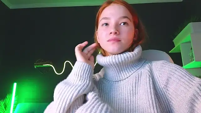 erikabrian online show from 12/11/24, 11:19