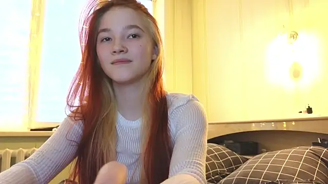 erikabrian online show from 03/01/25, 12:01