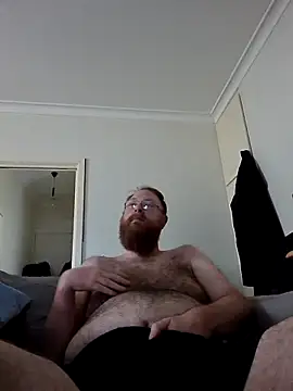 Poundme1980 online show from 01/14/26, 05:22