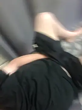 Poundme1980 online show from 01/15/26, 08:29