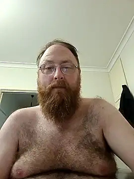 Poundme1980 online show from 01/12/26, 07:37