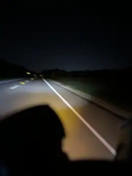 pipeload1275 online show from 06/02/26, 02:55